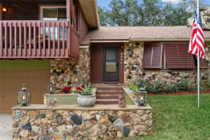 980 HADDOCK DRIVE, CLERMONT, FL 34711 Sold 02/22/24