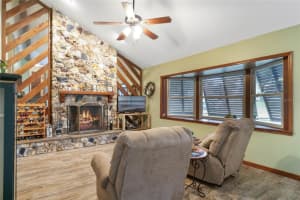 980 HADDOCK DRIVE, CLERMONT, FL 34711 Sold 02/22/24