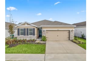 7997 PENROSE PLACE, WILDWOOD, FL 34785 Sold 09/04/24