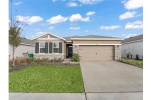7997 PENROSE PLACE, WILDWOOD, FL 34785 Sold 09/04/24