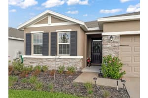 7997 PENROSE PLACE, WILDWOOD, FL 34785 Sold 09/04/24