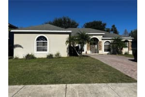 4947 CAPE HATTERAS DRIVE, CLERMONT, FL 34714 Sold 06/10/24