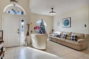 4947 CAPE HATTERAS DRIVE, CLERMONT, FL 34714 Sold 06/10/24
