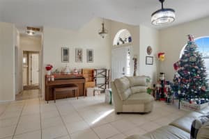 4947 CAPE HATTERAS DRIVE, CLERMONT, FL 34714 Sold 06/10/24
