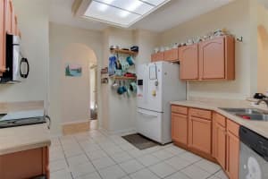 4947 CAPE HATTERAS DRIVE, CLERMONT, FL 34714 Sold 06/10/24