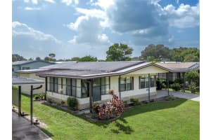 1684 ELKHART CIRCLE, TAVARES, FL 32778 Sold 03/18/24