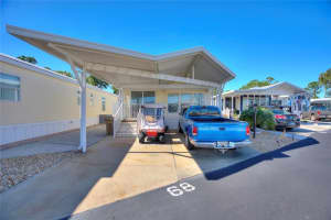 42769 HIGHWAY 27 #68, DAVENPORT, FL 33837 Sold 02/09/24