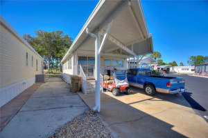 42769 HIGHWAY 27 #68, DAVENPORT, FL 33837 Sold 02/09/24