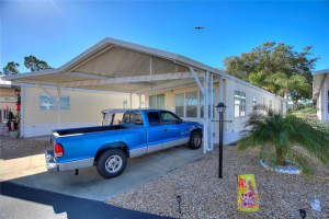 42769 HIGHWAY 27 #68, DAVENPORT, FL 33837 Sold 02/09/24