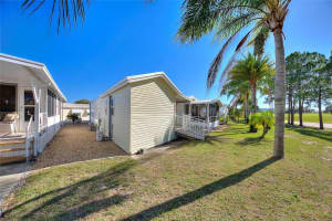 42769 HIGHWAY 27 #68, DAVENPORT, FL 33837 Sold 02/09/24