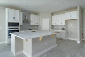 19268 ALLIUM PLACE, ORLANDO, FL 32827 Sold 12/30/23