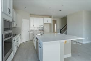 19268 ALLIUM PLACE, ORLANDO, FL 32827 Sold 12/30/23