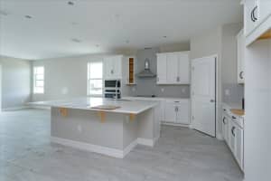 19268 ALLIUM PLACE, ORLANDO, FL 32827 Sold 12/30/23