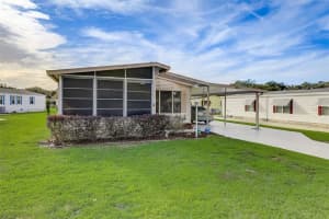25127 PINE HILL, LEESBURG, FL 34748 Sold 12/23/24