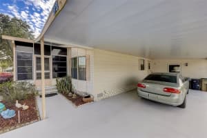25127 PINE HILL, LEESBURG, FL 34748 Sold 12/23/24