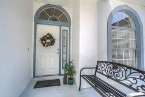 11533 LAKE DRIVE, LEESBURG, FL 34788 Sold 04/24/24