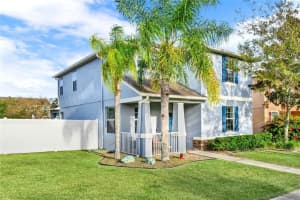 2161 HUNLEY AVENUE, APOPKA, FL 32703 Sold 03/15/24