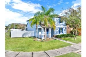2161 HUNLEY AVENUE, APOPKA, FL 32703 Sold 03/15/24