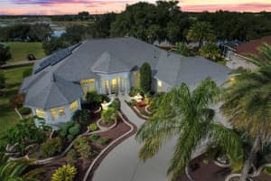 1333 HARLEY CIRCLE, THE VILLAGES, FL 32162 Sold 02/27/24