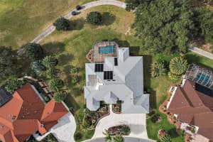 1333 HARLEY CIRCLE, THE VILLAGES, FL 32162 Sold 02/27/24