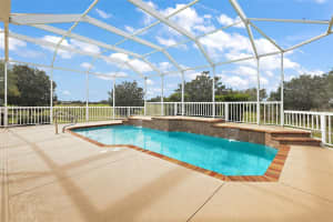 1333 HARLEY CIRCLE, THE VILLAGES, FL 32162 Sold 02/27/24