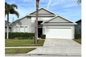 1841 MORNING STAR DRIVE, CLERMONT, FL 34714 Sold 02/01/24