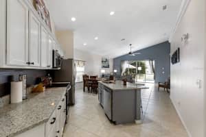 1841 MORNING STAR DRIVE, CLERMONT, FL 34714 Sold 02/01/24
