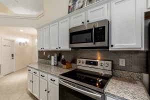 1841 MORNING STAR DRIVE, CLERMONT, FL 34714 Sold 02/01/24