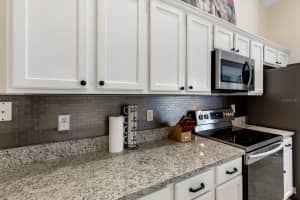 1841 MORNING STAR DRIVE, CLERMONT, FL 34714 Sold 02/01/24