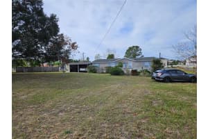 4090 10TH STREET, HAINES CITY, FL 33844 Sold 03/04/24