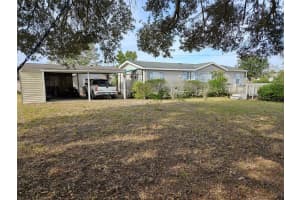 4090 10TH STREET, HAINES CITY, FL 33844 Sold 03/04/24
