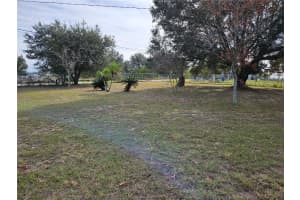 4090 10TH STREET, HAINES CITY, FL 33844 Sold 03/04/24