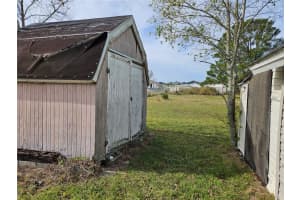 4090 10TH STREET, HAINES CITY, FL 33844 Sold 03/04/24