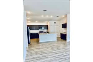 7181 DENVER AVENUE, THE VILLAGES, FL 34762 - MLS#MFRG5076634