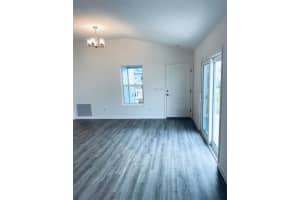 7181 DENVER AVENUE, THE VILLAGES, FL 34762 - MLS#MFRG5076634