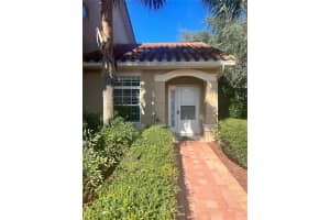 5448 COMPASS POINT, OXFORD, FL 34484 Sold 03/13/24