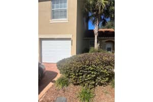 5448 COMPASS POINT, OXFORD, FL 34484 Sold 03/13/24