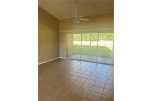 5448 COMPASS POINT, OXFORD, FL 34484 Sold 03/13/24
