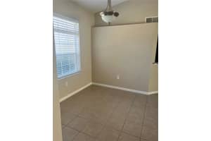 5448 COMPASS POINT, OXFORD, FL 34484 Sold 03/13/24