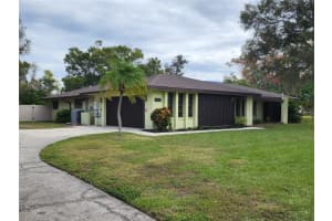 1791 BRAXTON BRAGG LANE, CLEARWATER, FL 33765 Sold 02/06/24