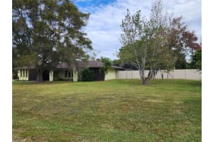 1791 BRAXTON BRAGG LANE, CLEARWATER, FL 33765 Sold 02/06/24