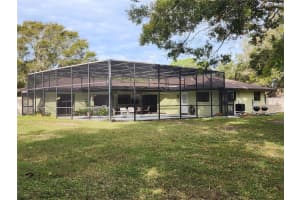 1791 BRAXTON BRAGG LANE, CLEARWATER, FL 33765 Sold 02/06/24