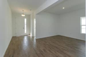 9132 CAPE COD ROAD, DELAND, FL 32724 Sold 04/25/24