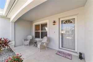 17943 87TH BOURNE AVENUE, THE VILLAGES, FL 32162 Sold 04/22/24