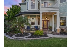 7101 TREASURE ISLAND ROAD, LEESBURG, FL 34788 Sold 03/05/24