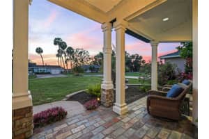 7101 TREASURE ISLAND ROAD, LEESBURG, FL 34788 Sold 03/05/24