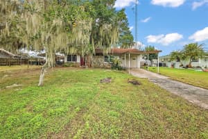 7244 TREASURE ISLAND ROAD, LEESBURG, FL 34788 Sold 05/07/24