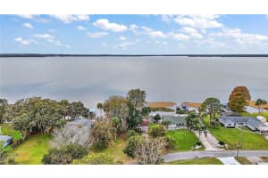 7244 TREASURE ISLAND ROAD, LEESBURG, FL 34788 Sold 05/07/24