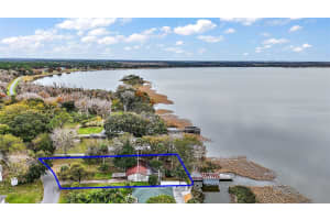 7244 TREASURE ISLAND ROAD, LEESBURG, FL 34788 Sold 05/07/24