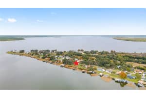 7124 TREASURE ISLAND ROAD, LEESBURG, FL 34788 Sold 04/04/24